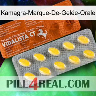 Kamagra-Marque-De-Gelée-Orale 42